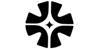 Elanine Creatives