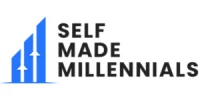 Self Made SEO