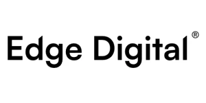 Edge Digital Services Ltd