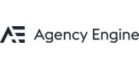 The Agency Engine