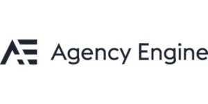 The Agency Engine