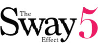 The Sway Effect