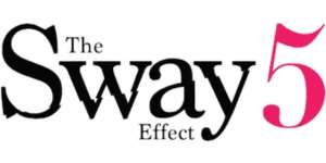 The Sway Effect