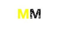 Mixtape Media