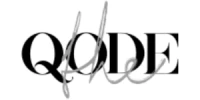 The Qode