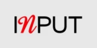 INPUT Communications
