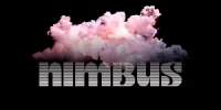 Nimbus Media