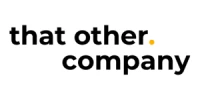 That Other Company