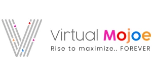 Virtual Mojoe