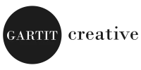 Gartit Creative AS