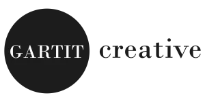 Gartit Creative AS