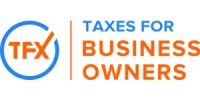 TFX