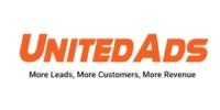 UnitedAds