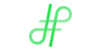 Datafunc