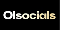 Olsocials