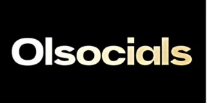 Olsocials