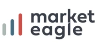 MarketEagle