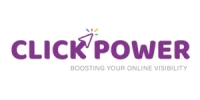ClickPower