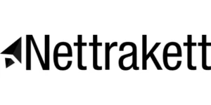 Netrakett