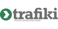 Trafiki Digital Dubai