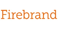 Firebrand - Brand Agency