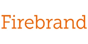 Firebrand - Brand Agency