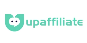 upaffiliate Digital Marketing GmbH