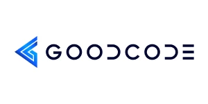Good Code, LLC