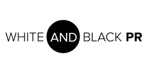 White And Black PR