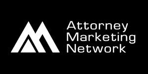 Attorney Marketing Network