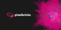 Pixelbricks Design | London