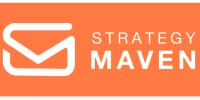 Strategy Maven Agency