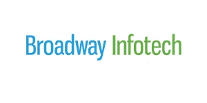 Broadway Infotech