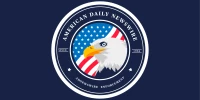 ADNewswire