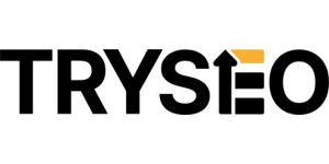 TRYSEO