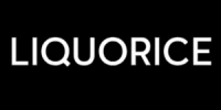 Liquorice