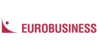 Eurobusiness