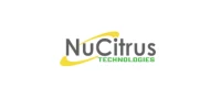 NuCitrus Technologies
