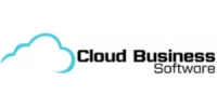 Cloud Business Software