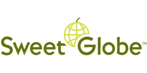 Sweet Globe