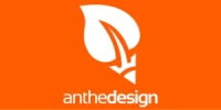 AntheDesign