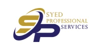 Syed Professional Services