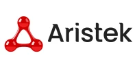 Aristek Systems