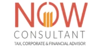 Now Expert Tax Consultants