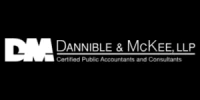 Dannible and McKee