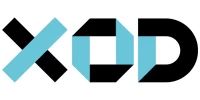 XOD Agency