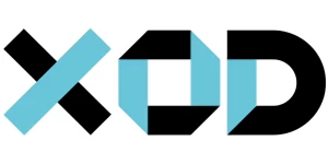 XOD Agency