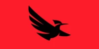 BlackWing Creative