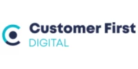 Customer First Digital