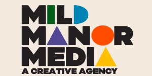 Mild Manor Media, LLC